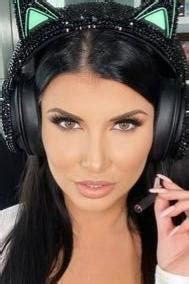 romi rain Search